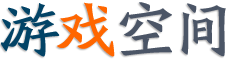 渭滨区娱乐网